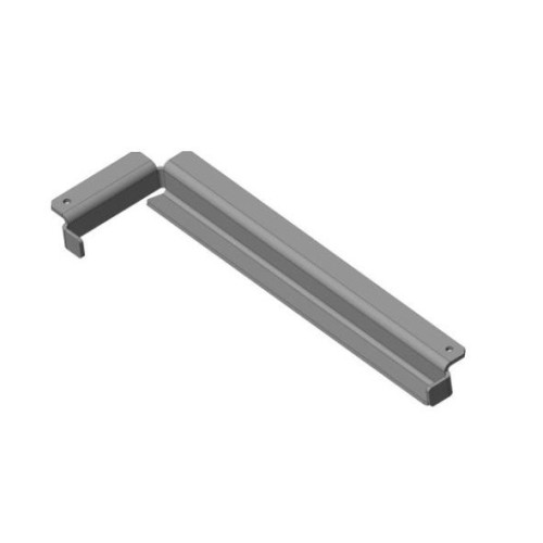 Držák šamotu KV HEAT R/L 2G S 60.44.33.23